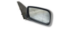Зеркало электрическое        Mitsubishi Lancer  2003 - 2007 года   