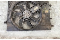 Вентилятор радиатора     1137328081    Volvo V70 