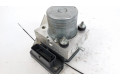 Jednotka ABS K68250685AC   Jeep Cherokee 2013