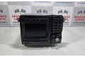 Turbodmychadlo Радио/ проигрыватель CD/DVD / навигация A2208270442 Mercedes-Benz S W220 613960