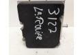 Jednotka ABS SRB500164, SRB500164 Land Rover Range Rover Sport L320