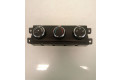 Блок управления климат-контролем K55111313AC, 55111313AC   Fiat Freemont