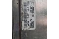 Блок управления двигателя 4T1112A650CC, 28029330   Ford Transit -  Tourneo Connect