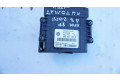 Блок управления коробкой передач    Audi A3 S3 8P