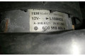 Комплект вентиляторов     6Q0959455H, 6Q0959455H    Volkswagen Polo 