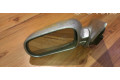 Зеркало электрическое     левое    Honda Prelude  1992-1996 года   