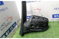 Zpětné zrcátko Ford C-MAX I 2006