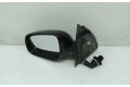 Зеркало электрическое Volkswagen Lupo 1998 - 2005 года