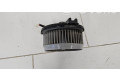 Вентилятор печки 194000 Toyota RAV 4 (XA20)