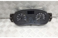 Панель приборов P248105844R Dacia Logan I