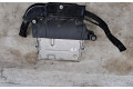 Блок управления двигателя L1T112A650, L1T112A650UA   Ford Puma