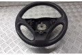 Volant Fiat Stilo 2005 007353148540