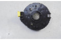 Подрулевой шлейф SRS HGOL401150, HGOL401150 Hyundai Getz
