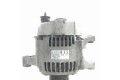 Генератор 4609415, ALTERNADOR Chrysler Stratus 2.0