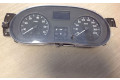 Панель приборов P248101844R, P248101844R Dacia Sandero