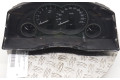 Панель приборов 13163917DM   Opel Meriva A       