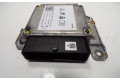 Блок подушек безопасности 1EA959655ED, 1EA959655ED Cupra Leon