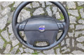 Volant Volvo XC90 2007 2007R