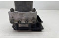 Jednotka ABS 0265231341, 0265231341 Nissan Micra