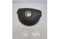 Подушка безопасности водителя 7H0880201T, 05032008 Volkswagen Transporter - Caravelle T5
