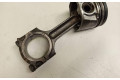 Поршень с шатуном Ford Ranger