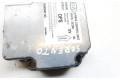 Блок подушек безопасности 959103e200, 95910-3e200   KIA Sorento
