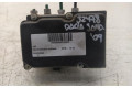 Jednotka ABS 8200750095 Renault Sandero I 2009