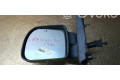 Zpětné zrcátko Renault Kangoo I 2001 7700304830