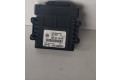 Блок управления коробкой передач 09G927750NK, H97S2627   Volkswagen Tiguan