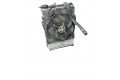 Вентилятор радиатора 7700784652, 7700839275E Renault Clio I