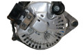 Генератор ALT6087, 12V136A1B Jeep Grand Cherokee 5.2