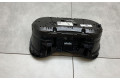 Панель приборов 5E0920951 Skoda Octavia Mk3 (5E)