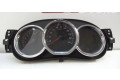 Панель приборов 248102645R, 248101921R Dacia Logan II