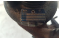 Turbodmychadlo Турбина 038253019J, 038253056M   Volkswagen Multivan T5   AXB