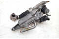 Клапан EGR 9U3Q-9U438-DA, 9U3Q-9U438-DA Citroen C5