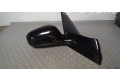 Зеркало электрическое        Saab 9-5  1998 - 2005 года   