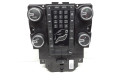Блок управления климат-контролем 31398643   Volvo V40 Cross country