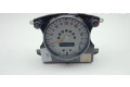 Панель приборов 62116928884 Mini One - Cooper R50 - 53