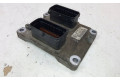 Блок управления двигателем Блок управления    Fiat Albea