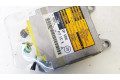 Блок подушек безопасности 8917053100, 0285001903 Lexus IS 220D-250-350