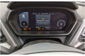 Přístrojová deska Audi Q4 Sportback e-tron 2024 89A920725H, F4BSport