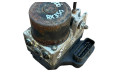 Jednotka ABS 8954148190, 1338008240 Lexus RX 330 - 350 - 400H 2006