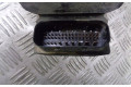 Блок АБС 0265800007   Ford  Mondeo Mk III  2000 - 2007 года