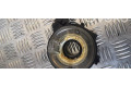 Подрулевой шлейф SRS 3c0959653b   Volkswagen PASSAT B6