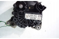 Генератор 03C903023B, 03C903023B   Volkswagen Golf Plus      