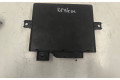 Блок управления 4E0910131, 4E0909131 Audi A8 S8 D3 4E
