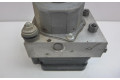 Jednotka ABS 1635506680 Citroen Nemo 2015