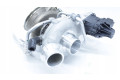  Турбина BMW X3 G01  8662071         