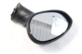 Zpětné zrcátko Fiat Punto Evo 2010 735596878