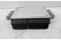 Řídící jednotka 9841351080 Peugeot Rifter 2018